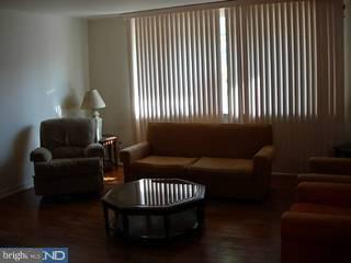8212 Gilbert Street Philadelphia, PA 19150 - Photo 3 of 6 Gallery Image 3