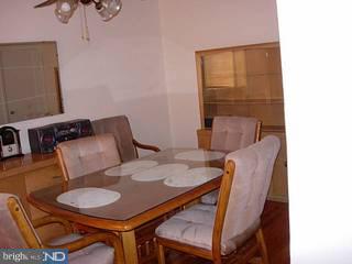 8212 Gilbert Street Philadelphia, PA 19150 - Photo 4 of 6 Gallery Image 4