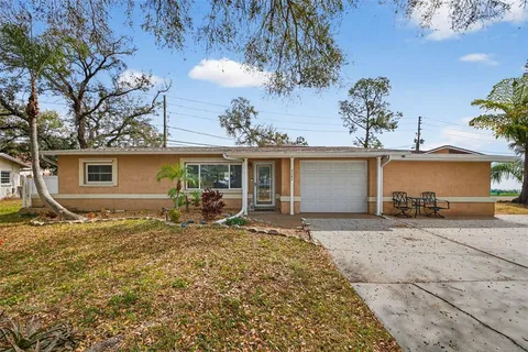 $350,000 | 6285 101st Way North, Seminole, FL 33772