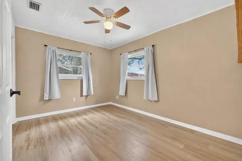 $350,000 | 6285 101st Way North, Seminole, FL 33772