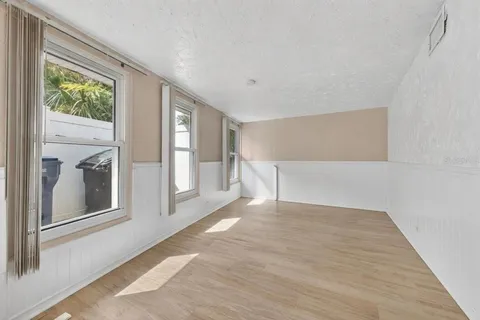 $350,000 | 6285 101st Way North, Seminole, FL 33772