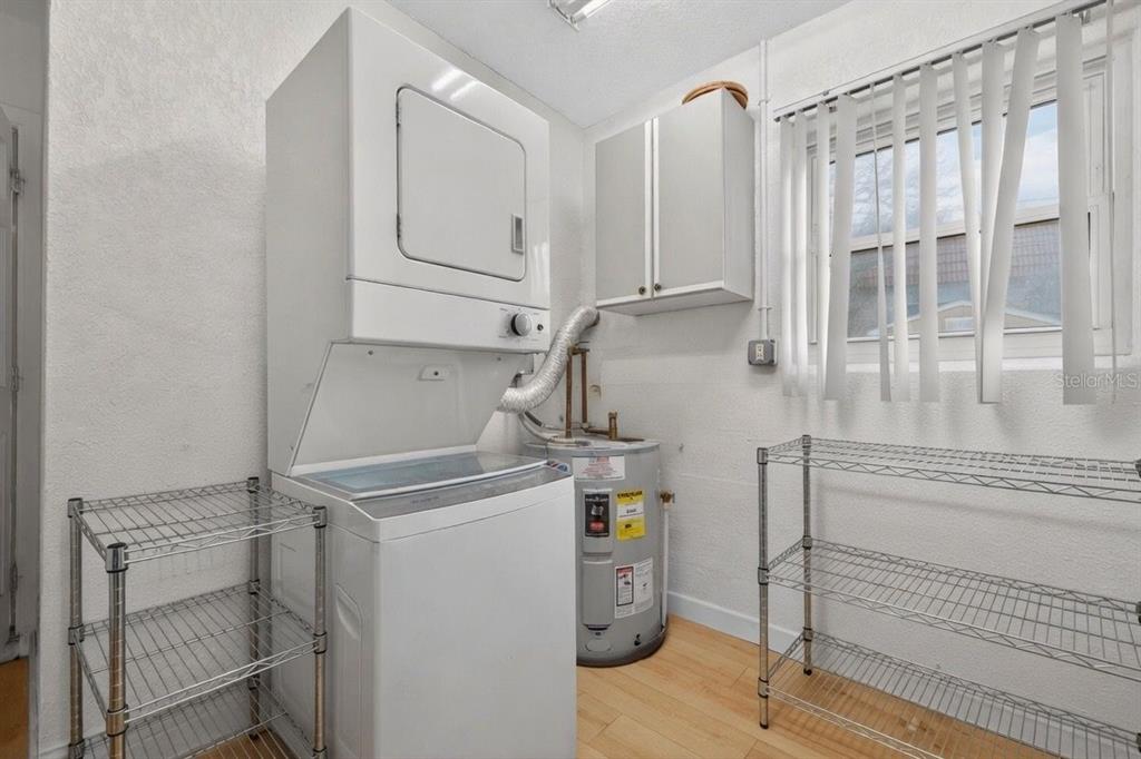 6285 101st Way North Seminole, FL 33772 - Photo 14 of 17