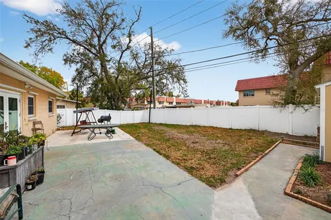 $350,000 | 6285 101st Way North, Seminole, FL 33772