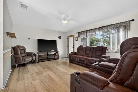 $350,000 | 6285 101st Way North, Seminole, FL 33772