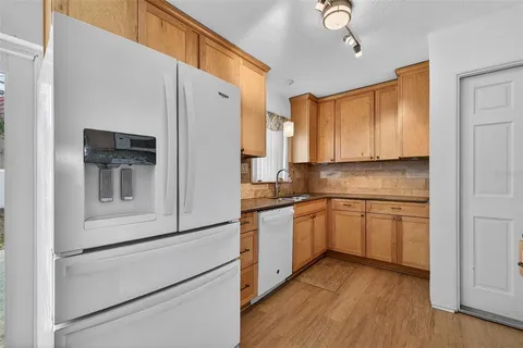 $350,000 | 6285 101st Way North, Seminole, FL 33772