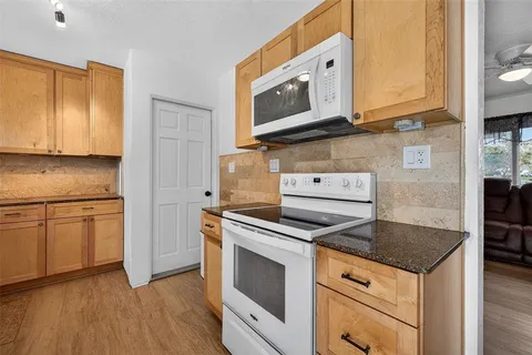 $350,000 | 6285 101st Way North, Seminole, FL 33772