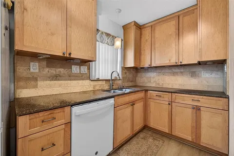 $350,000 | 6285 101st Way North, Seminole, FL 33772