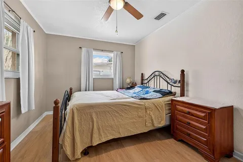 $350,000 | 6285 101st Way North, Seminole, FL 33772