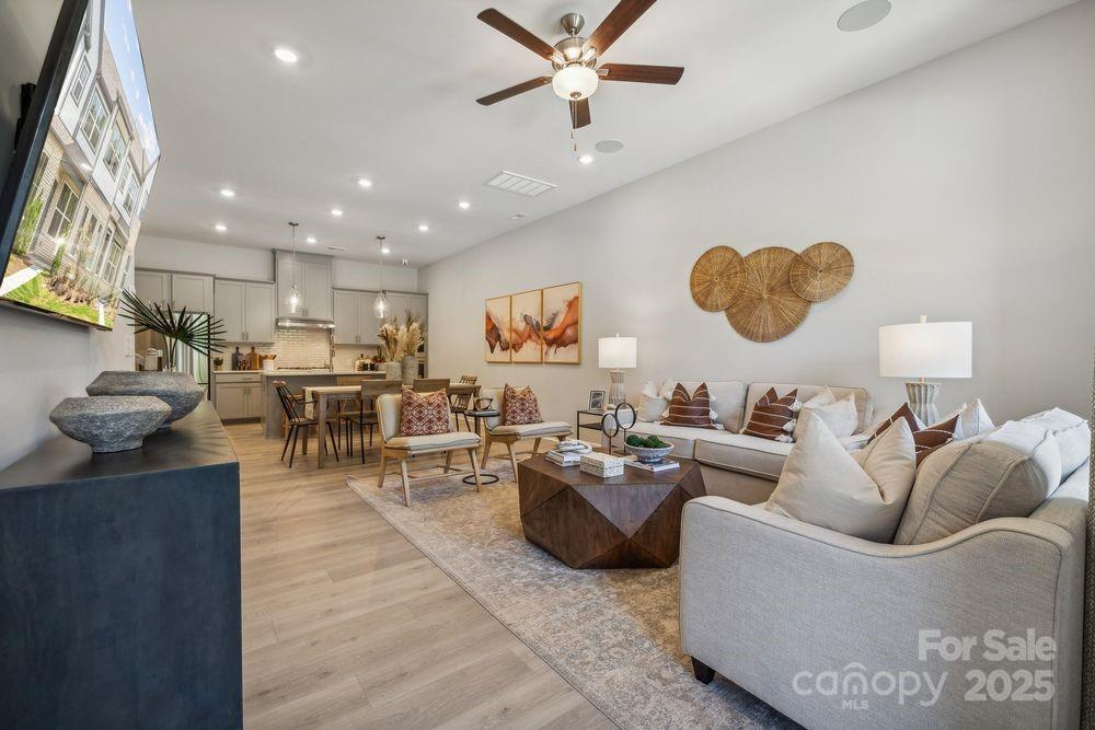 3154 Beacon Hts Road Indian Land, SC 29707 - Photo 11 of 37