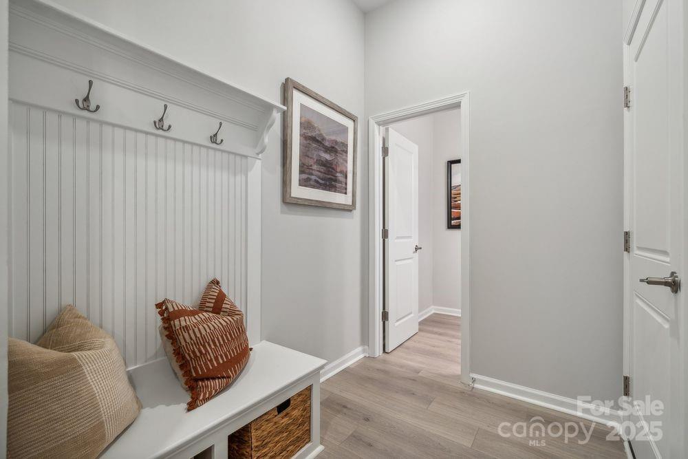 3154 Beacon Hts Road Indian Land, SC 29707 - Photo 14 of 37