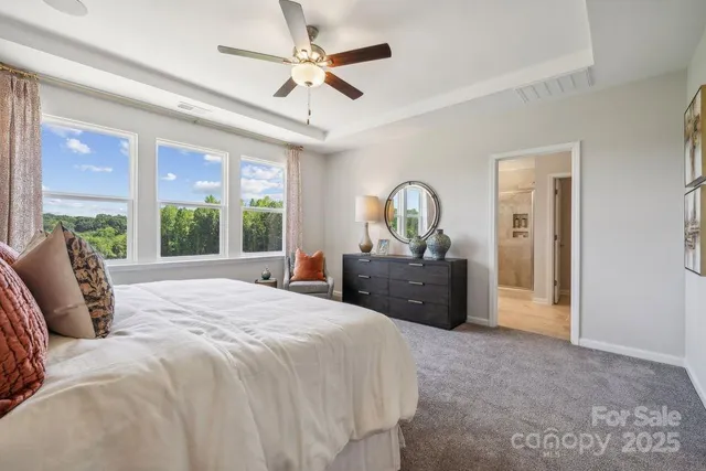 $476,990 | 3154 Beacon Hts Road, Indian Land, SC 29707