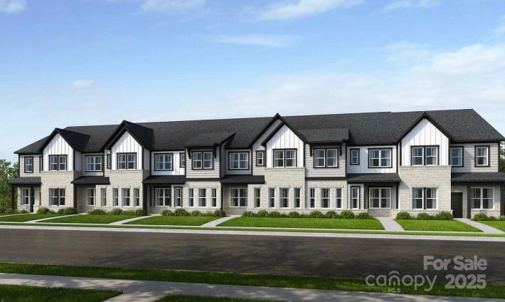 3154 Beacon Hts Road Indian Land, SC 29707 - Photo 2 of 37