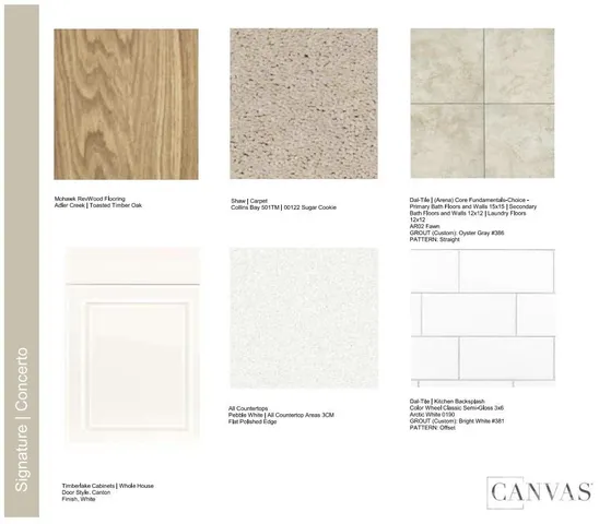 $476,990 | 3154 Beacon Hts Road, Indian Land, SC 29707