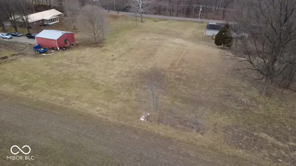 $68,000 | 7700 East County Road 525 North, Coatesville, IN 46121