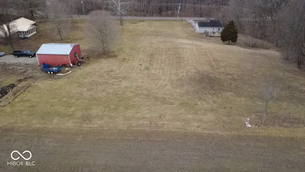 $68,000 | 7700 East County Road 525 North, Coatesville, IN 46121