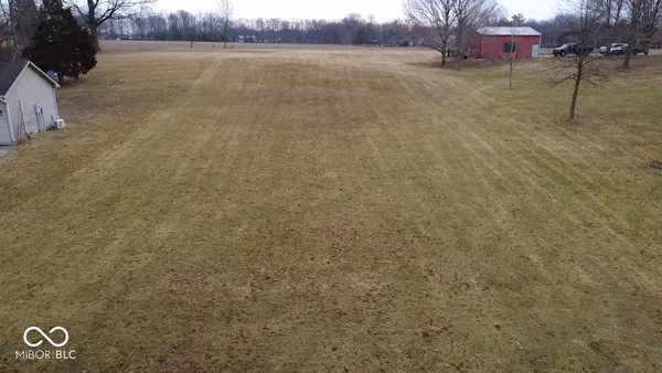 $68,000 | 7700 East County Road 525 North, Coatesville, IN 46121