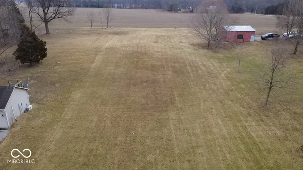 $68,000 | 7700 East County Road 525 North, Coatesville, IN 46121