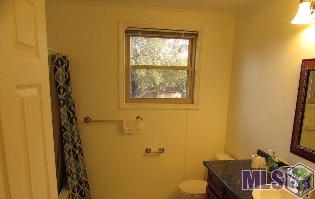 400 Hospital Drive Raceland, LA 70394 - Photo 12 of 25 Gallery Image 12