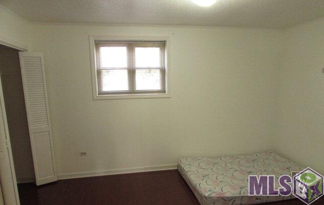 400 Hospital Drive Raceland, LA 70394 - Photo 13 of 25 Gallery Image 13