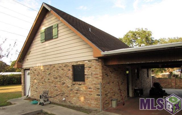 400 Hospital Drive Raceland, LA 70394 - Photo 19 of 25 Gallery Image 19