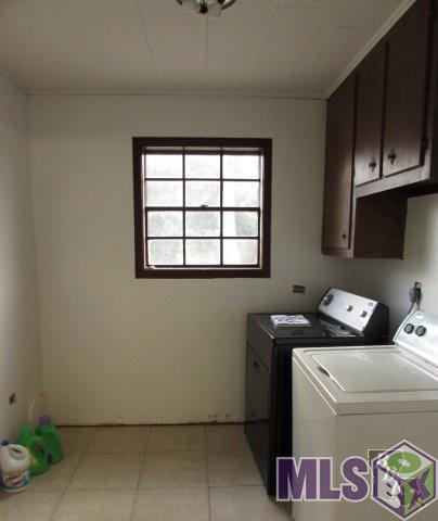 400 Hospital Drive Raceland, LA 70394 - Photo 20 of 25 Gallery Image 20