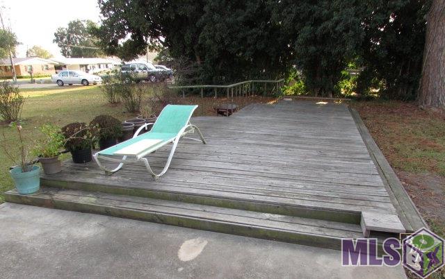 400 Hospital Drive Raceland, LA 70394 - Photo 23 of 25 Gallery Image 23