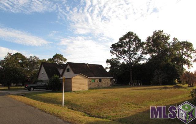 400 Hospital Drive Raceland, LA 70394 - Photo 25 of 25 Gallery Image 25