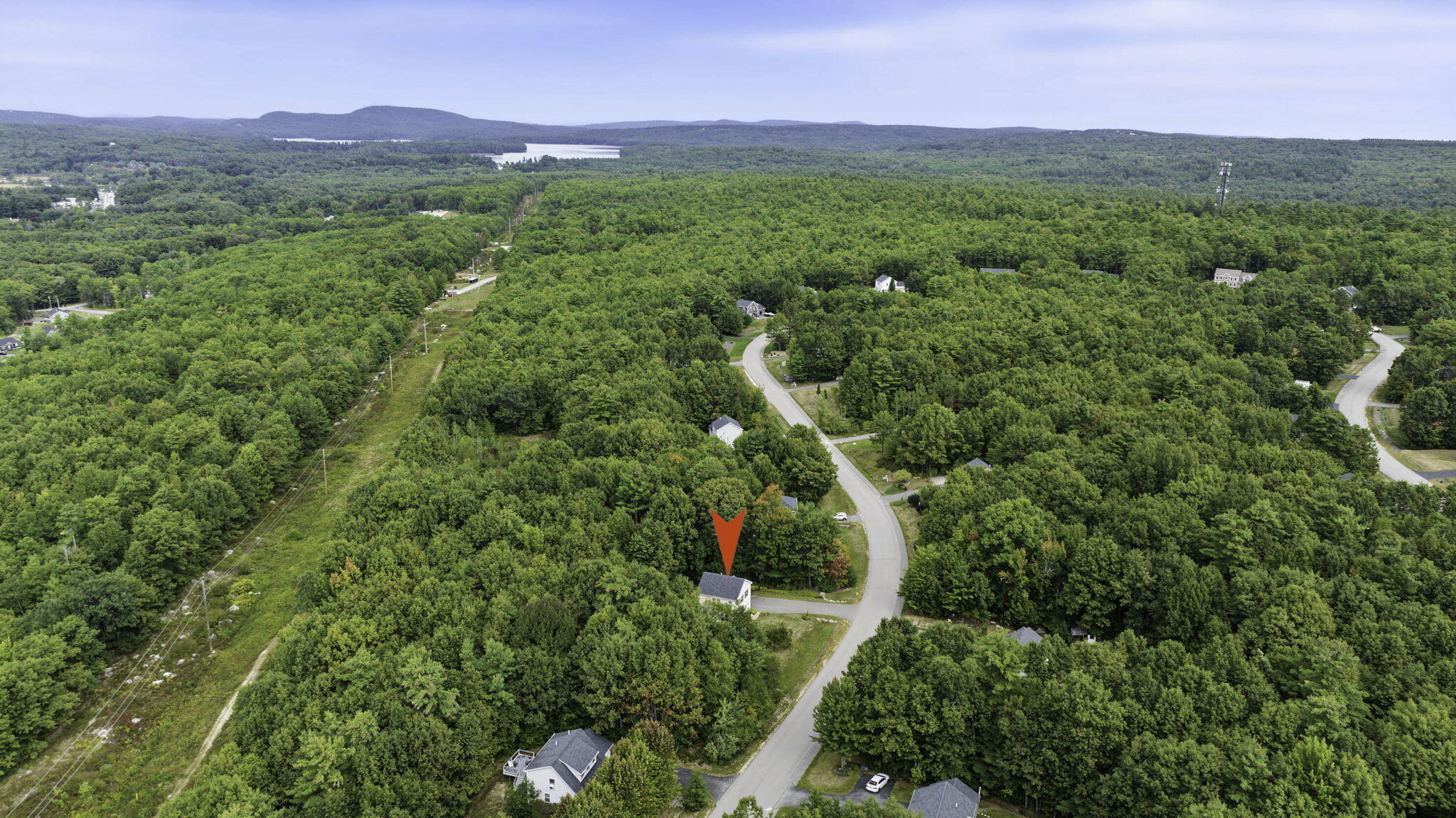 111 Harvest Hill Road Windham, ME 04062 - Photo 36 of 40 37-web-or-mls-pic-8-Edit