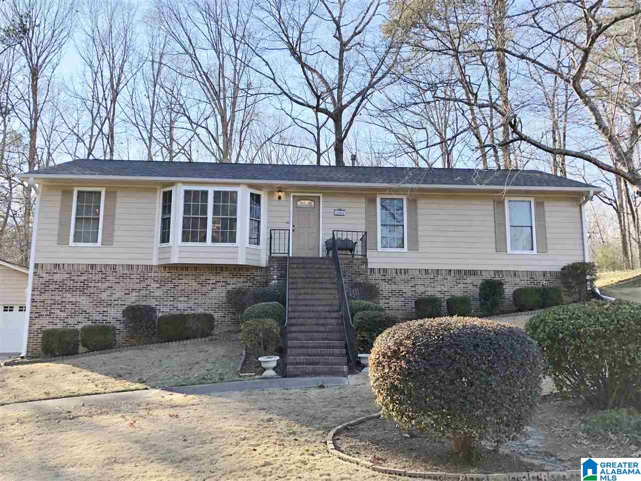 404 Cahaba Landings Road Birmingham, AL 35210 - Photo 1 of 50 Gallery Image 1