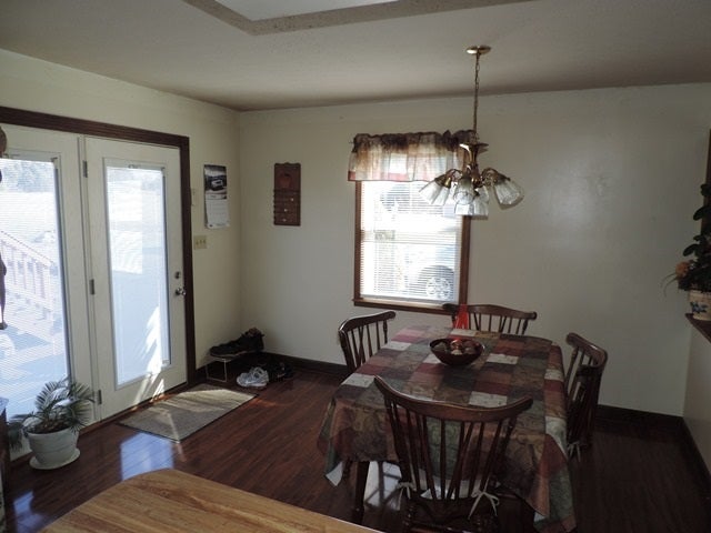 256 Penns Chapel Road Bowling Green, KY 42101 - Photo 10 of 25 Gallery Image 10