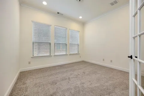 $775,000 | 1052 Highpoint Way, Roanoke, TX 76262