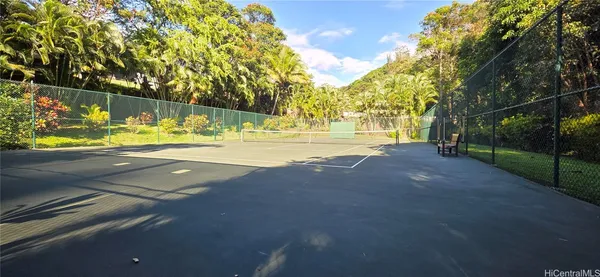 $3,800 | 2101 Nuuanu Avenue, Unit I2401, Honolulu, HI 96817