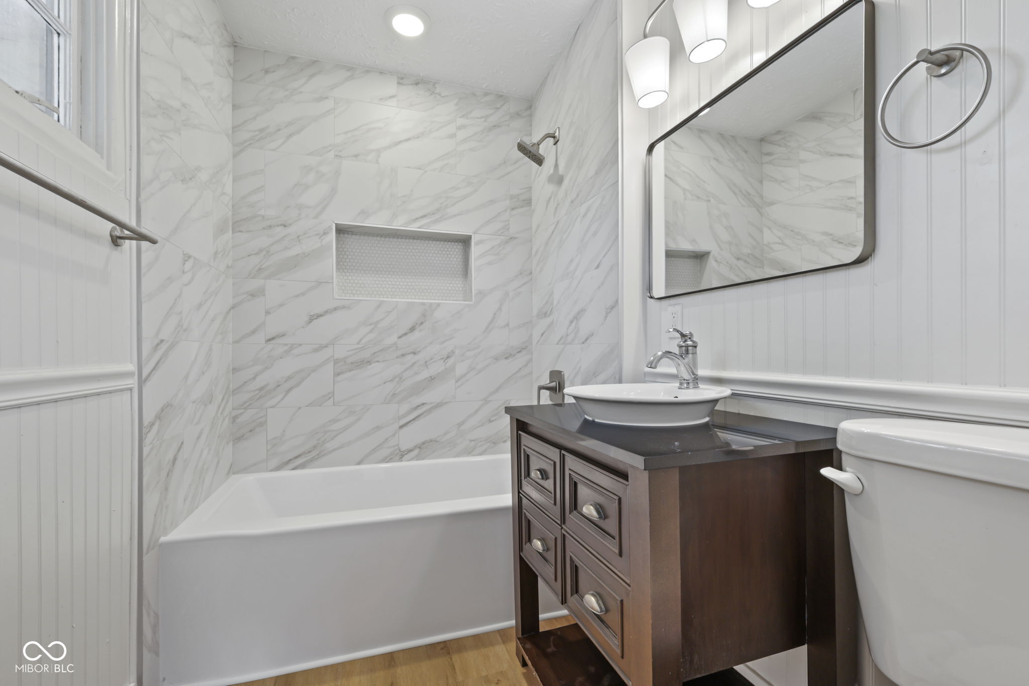 8010 Witherington Road Indianapolis, IN 46268 - Photo 8 of 17 Gallery Image 8
