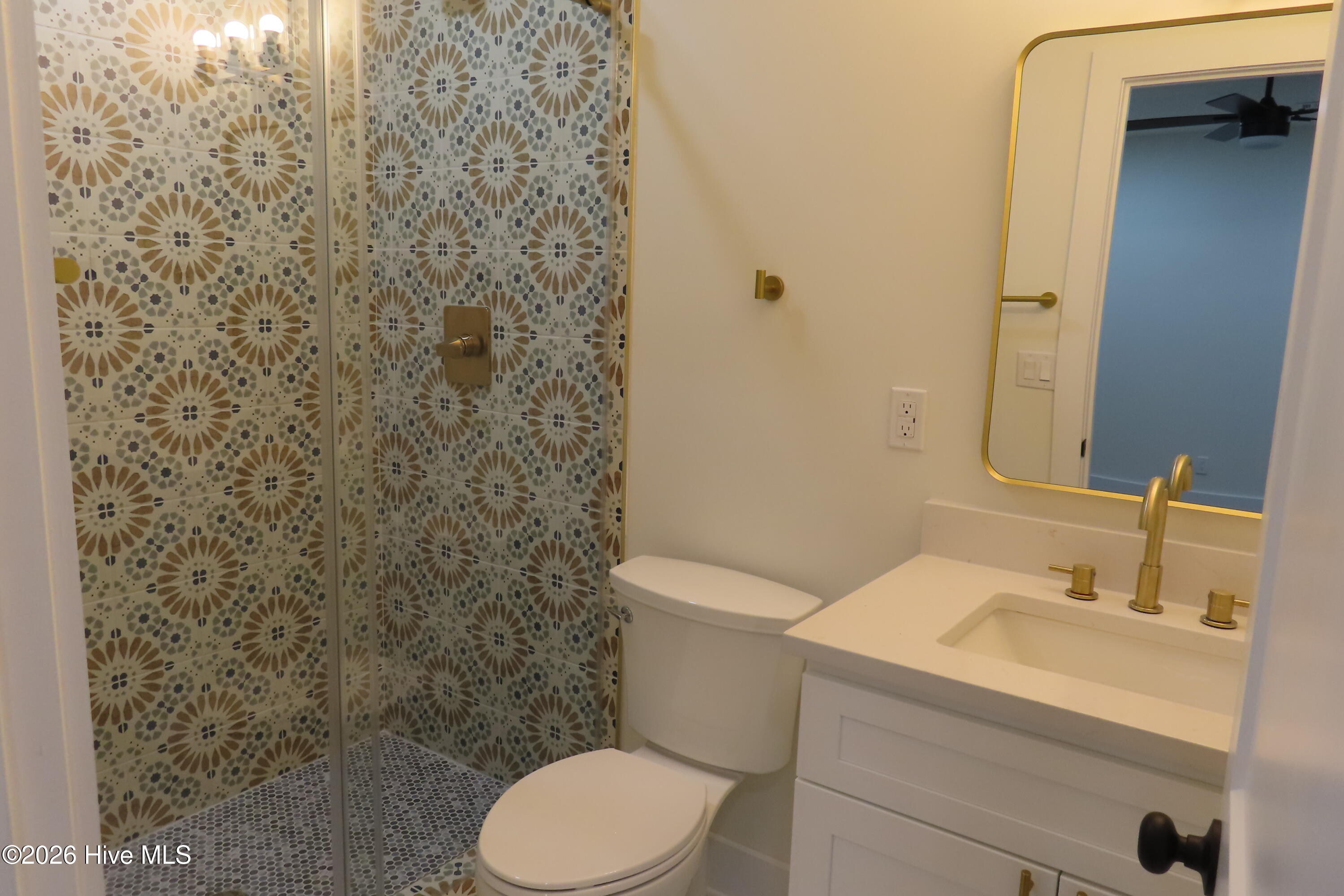 237 East Vineland Road Augusta, GA 30904 - Photo 15 of 20 Bath, Bedroom 3