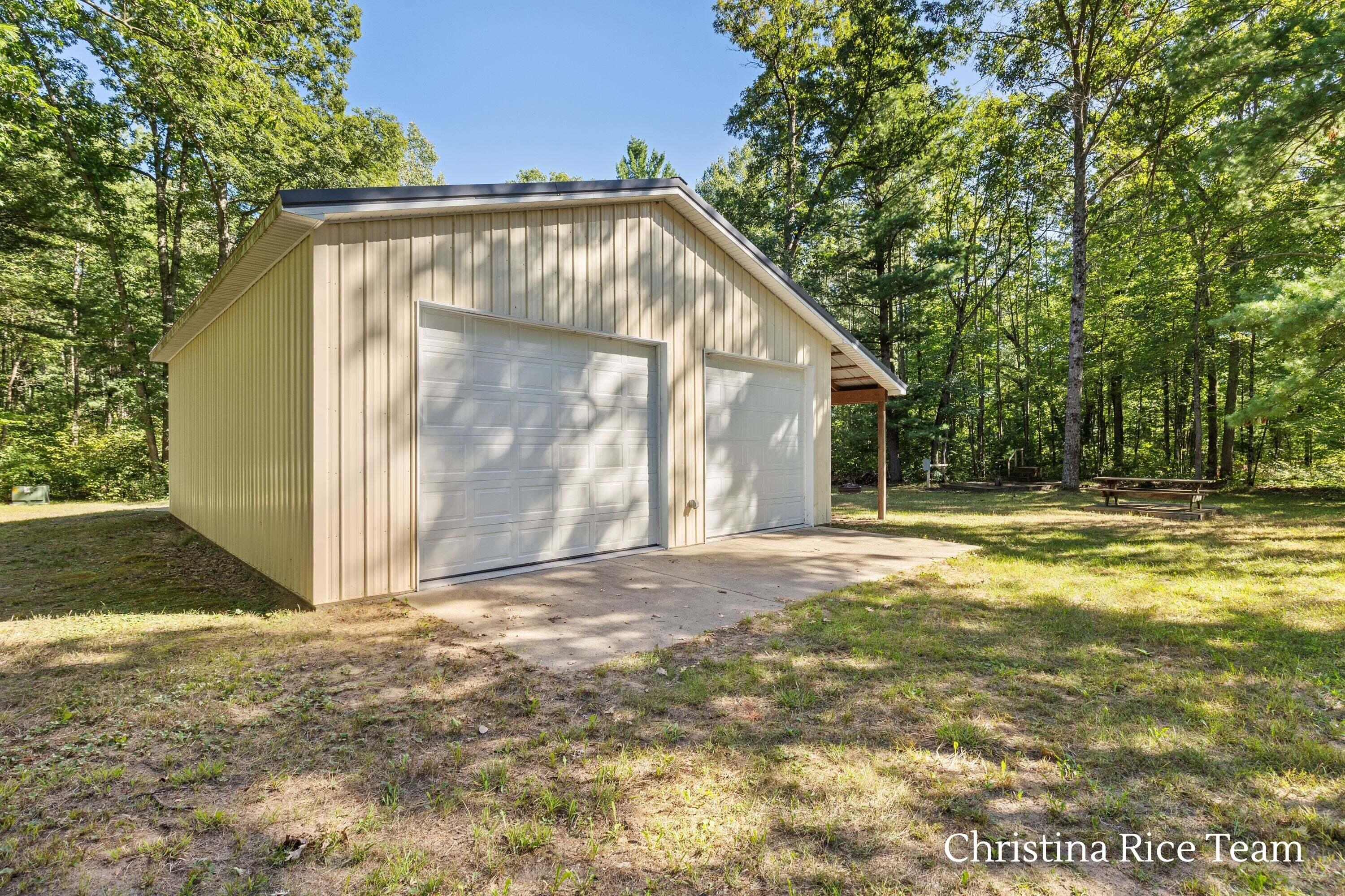 23101 4 Mile Road Morley, MI 49336 - Photo 3 of 25 23101 4 Mile_016