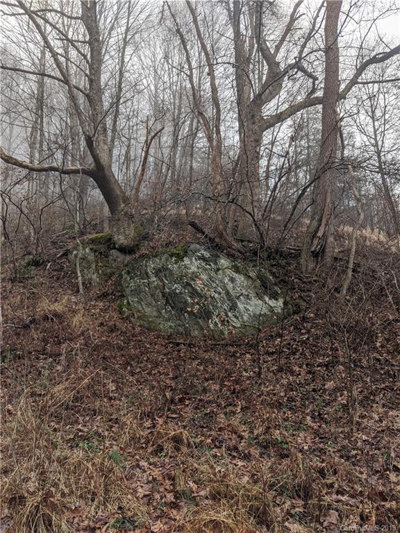 ### Norton Branch Road Marshall, NC 28753 - Photo 12 of 13 Gallery Image 12