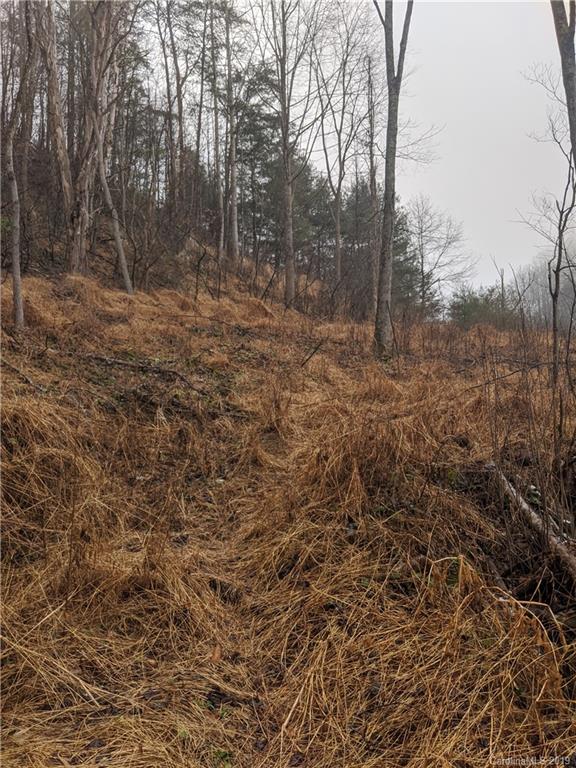 ### Norton Branch Road Marshall, NC 28753 - Photo 4 of 13 Gallery Image 4