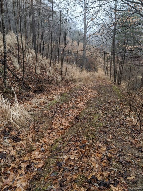 ### Norton Branch Road Marshall, NC 28753 - Photo 5 of 13 Gallery Image 5