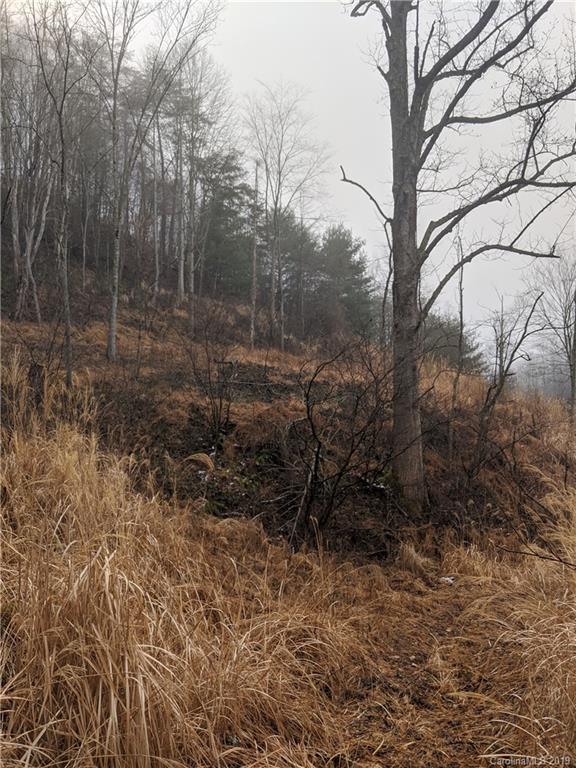 ### Norton Branch Road Marshall, NC 28753 - Photo 6 of 13 Gallery Image 6