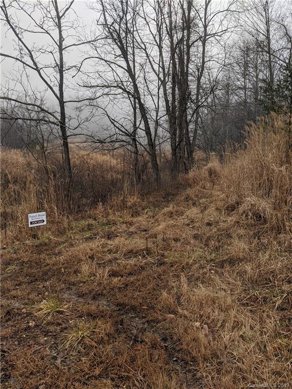 ### Norton Branch Road Marshall, NC 28753 - Photo 8 of 13 Gallery Image 8