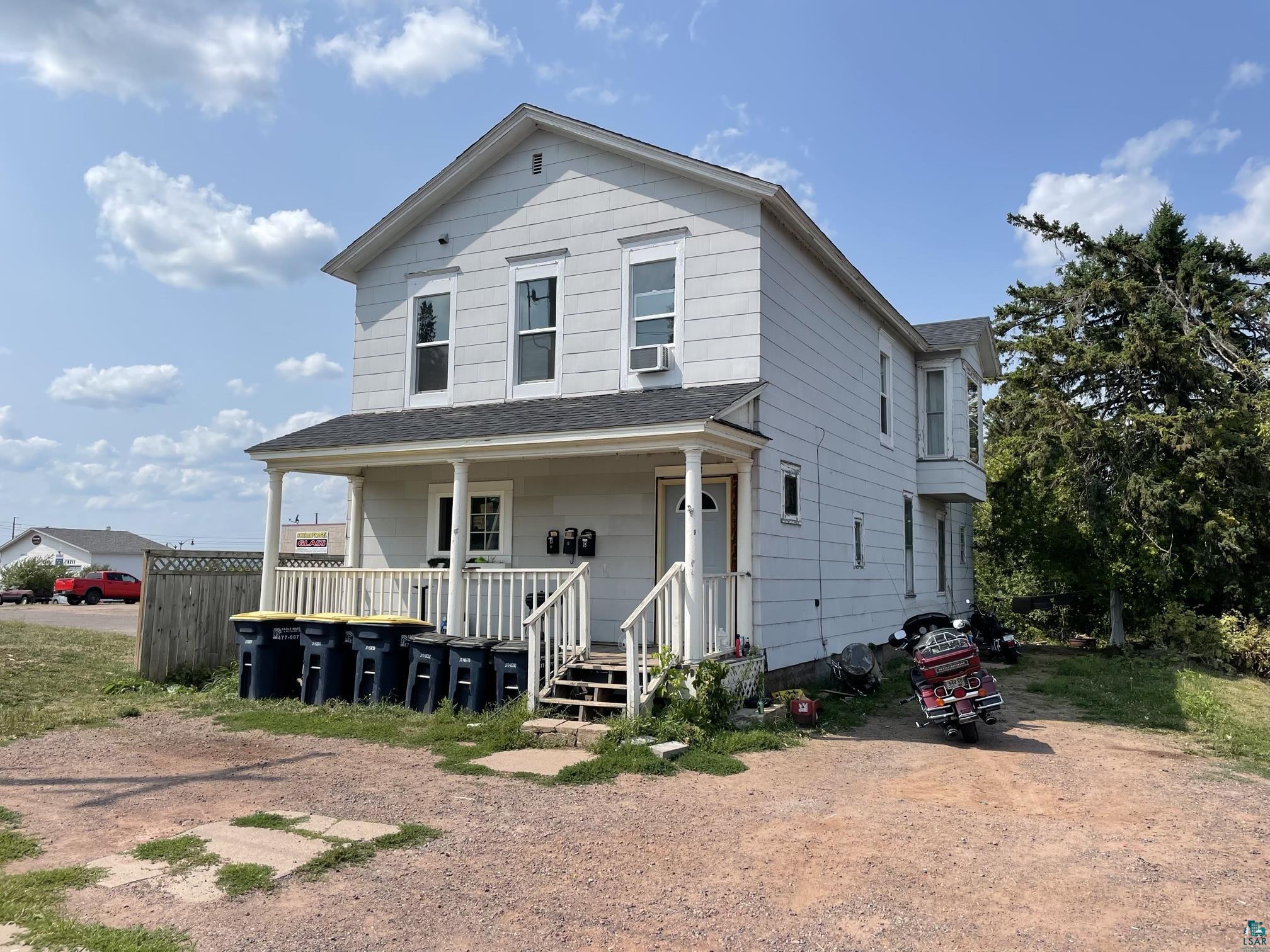 1313 Main Street West Ashland, WI 54806 - Photo 20 of 20