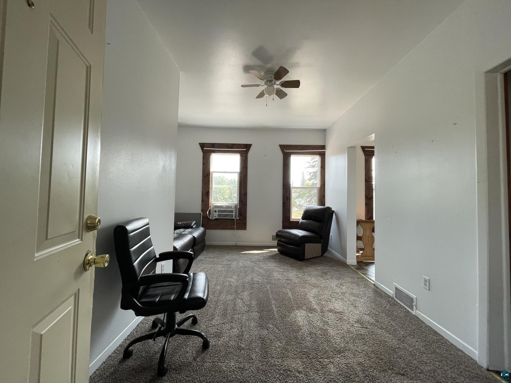 1313 Main Street West Ashland, WI 54806 - Photo 4 of 20