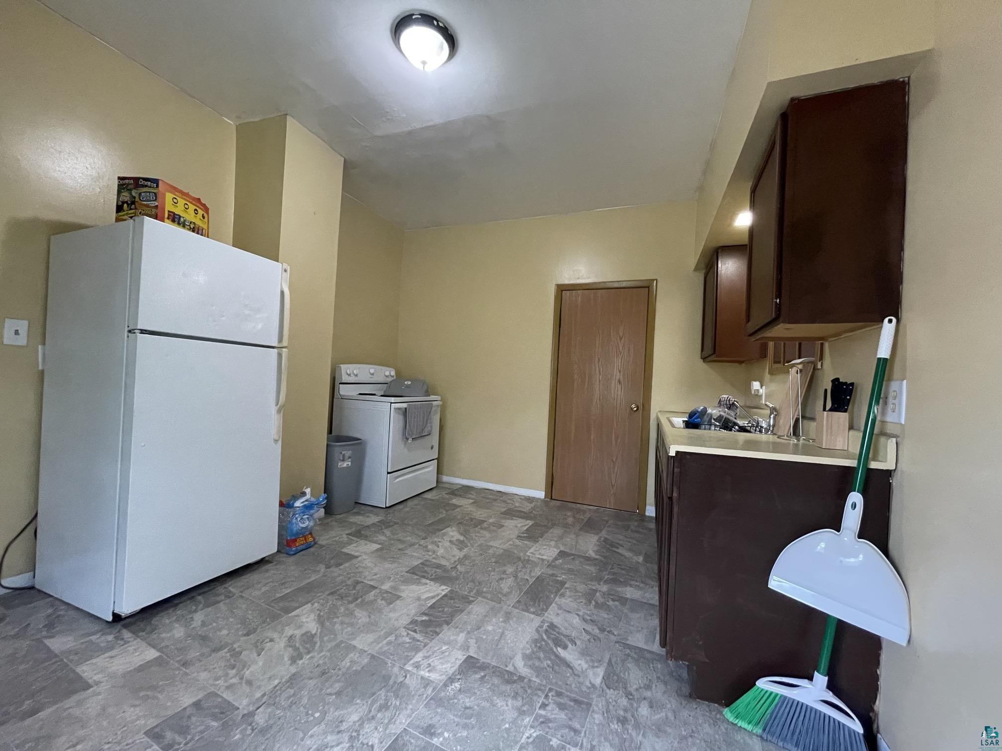 1313 Main Street West Ashland, WI 54806 - Photo 8 of 20