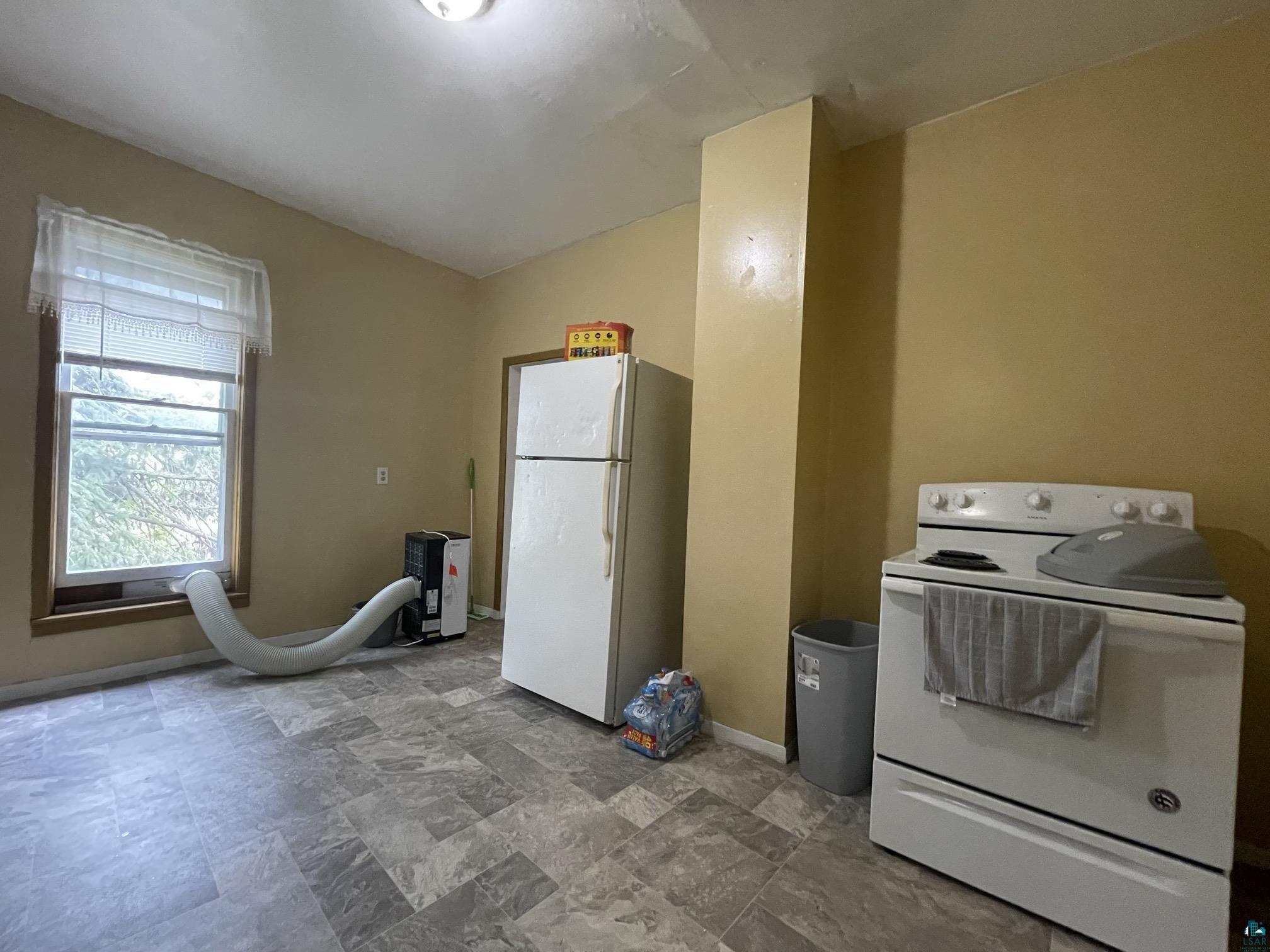 1313 Main Street West Ashland, WI 54806 - Photo 9 of 20