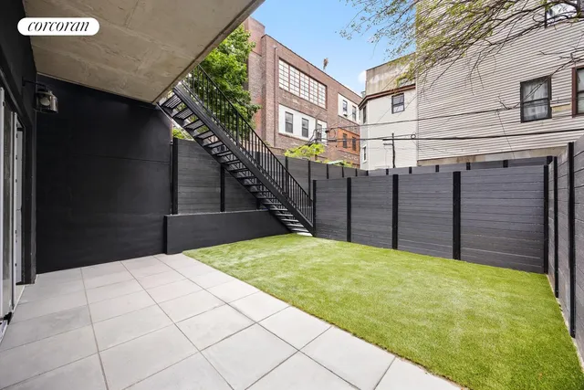 $1,450,000 | 103 Putnam Avenue, Unit 1B | Bedford-Stuyvesant