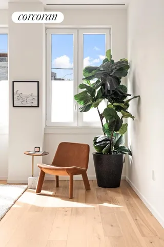 $1,450,000 | 103 Putnam Avenue, Unit 1B | Bedford-Stuyvesant