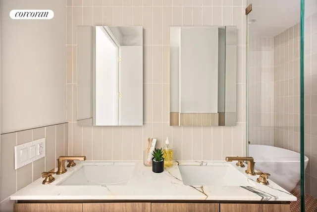 $1,450,000 | 103 Putnam Avenue, Unit 1B | Bedford-Stuyvesant