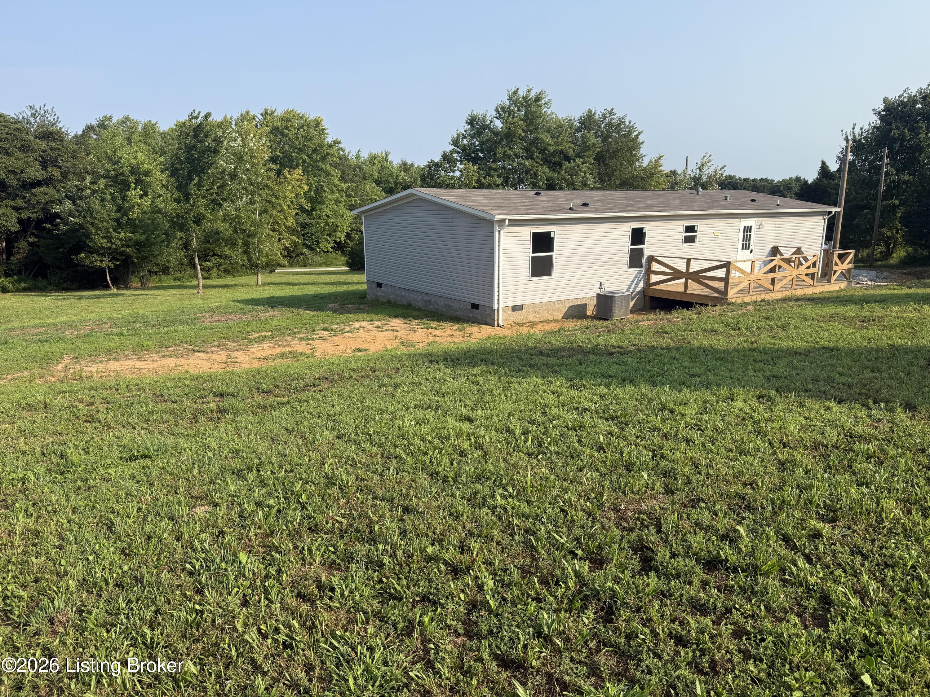 266 Cedar Rdg Lane Garfield, KY 40140 - Photo 53 of 71 IMG_2237