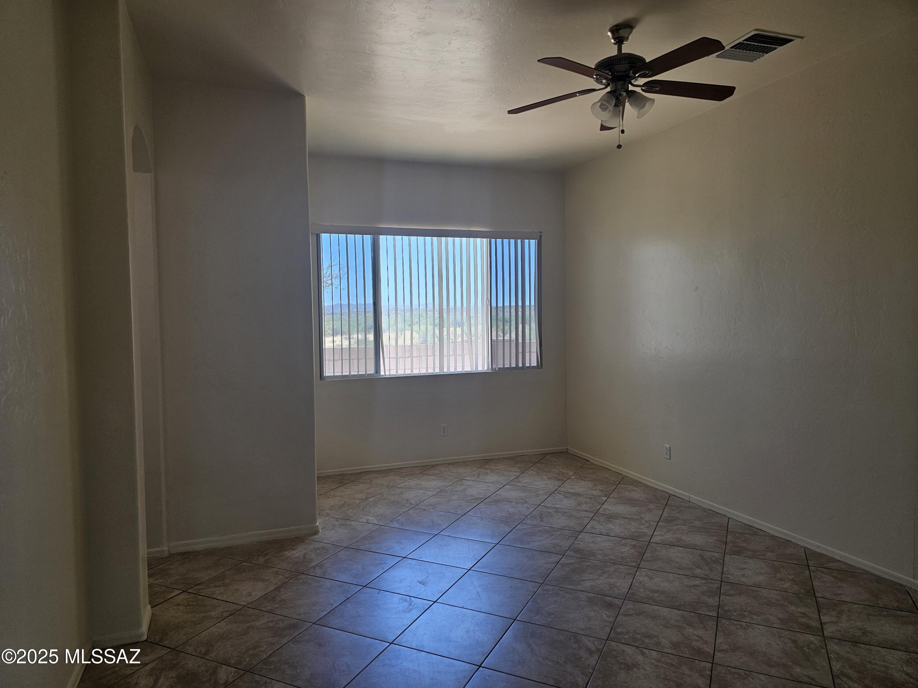 887 Manzanilla Way Rio Rico, AZ 85648 - Photo 13 of 28