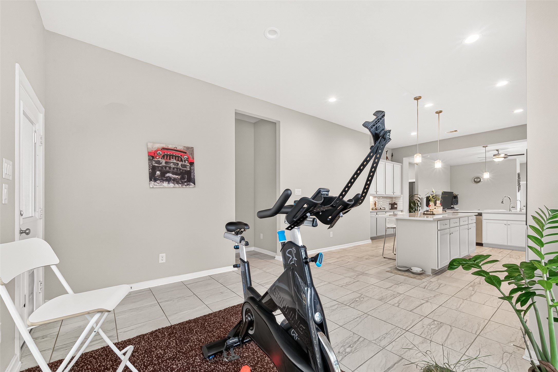 305 Rise Lane Montgomery, TX 77316 - Photo 20 of 48